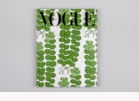 Vogue Scandinavia Magazine Issue 7