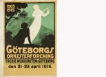 Göteborgs Orkesterförening. Tredje musikfästen i Göteborg till högtidlighållande af Göteborgs Orkesterförenings tioåriga tillvaro.